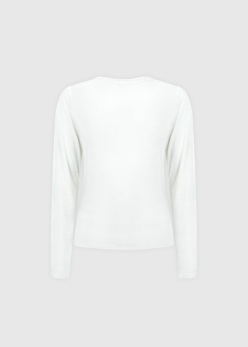 AIRE LONGSLEEVE