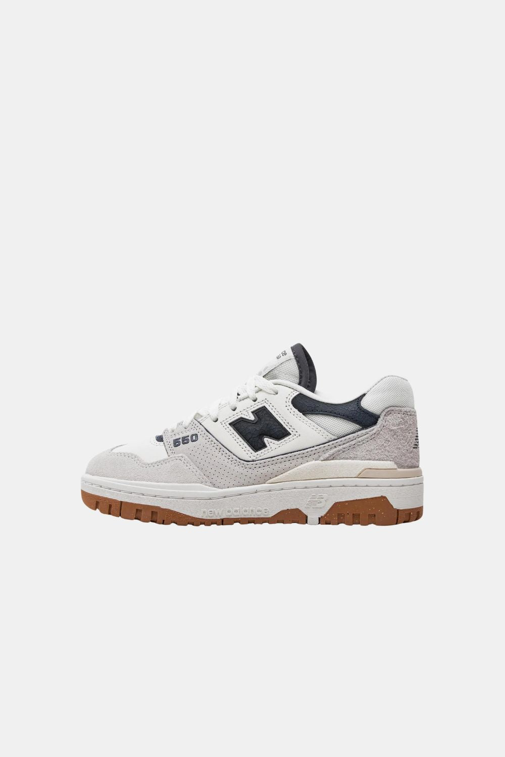 NEW BALANCE 550 SNEAKERS