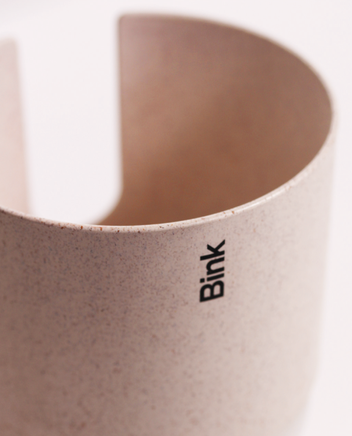 BINK CUP HOLDER ADAPTER